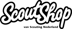 scoutshop-logo