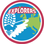 speltakteken_explorers