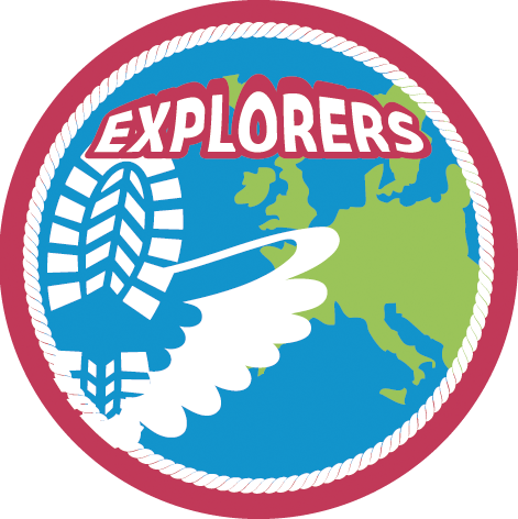 speltakteken_explorers