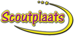 scoutplaats-logo