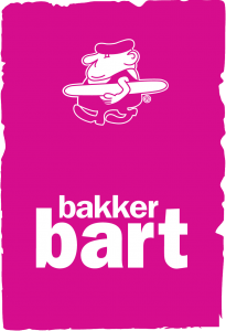 Logo-BakkerBart-Zondertekst-FC