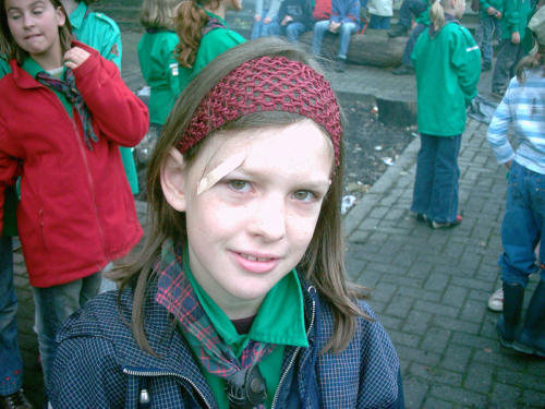 2004 - AGT in Elst (Gr)