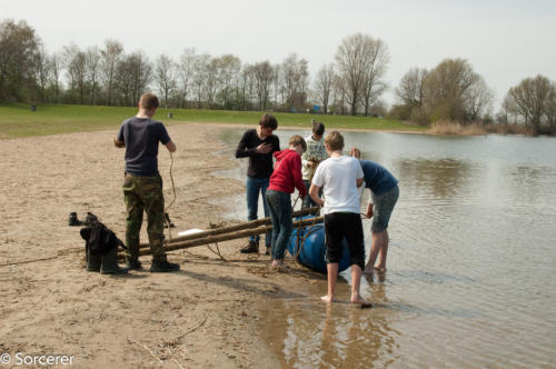 2013-04-21---zondag--5518 39047728335 o