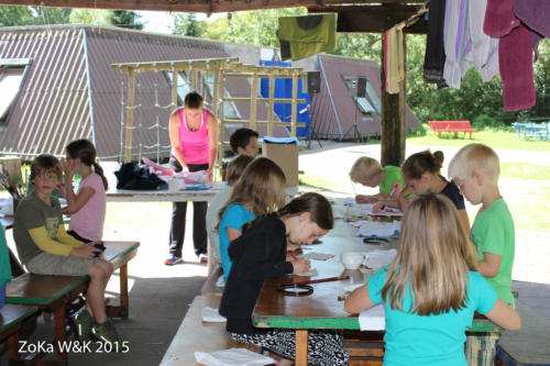 2015-zomerkamp-wk-2015-210 37418792272 o