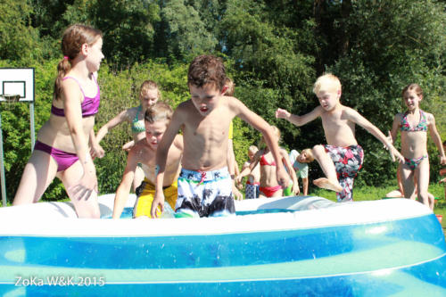 2015-zomerkamp-wk-2015-260 37402021366 o