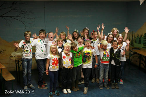 2015-zomerkamp-wk-2015-407 37418797072 o